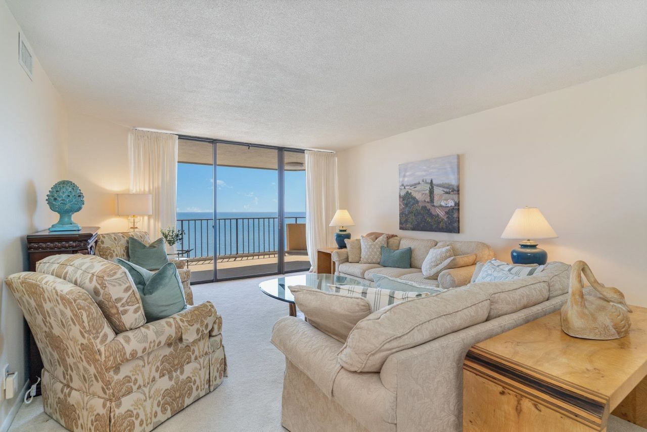 9650 Shore Dr. Photo 6