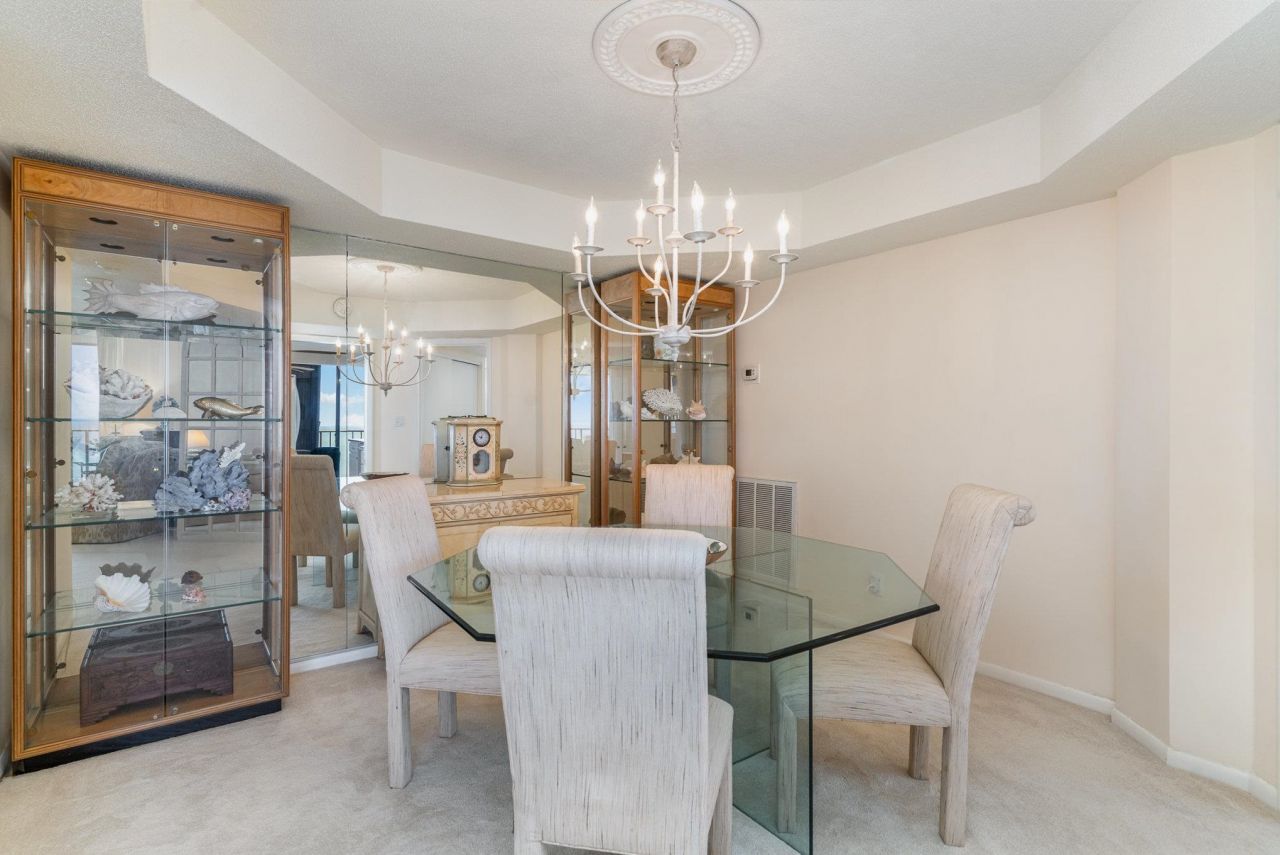 9650 Shore Dr. Photo 8