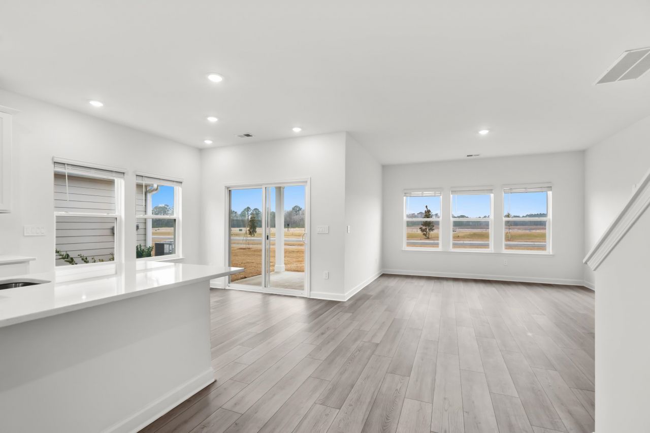 2732 Tranquility Loop Photo 10