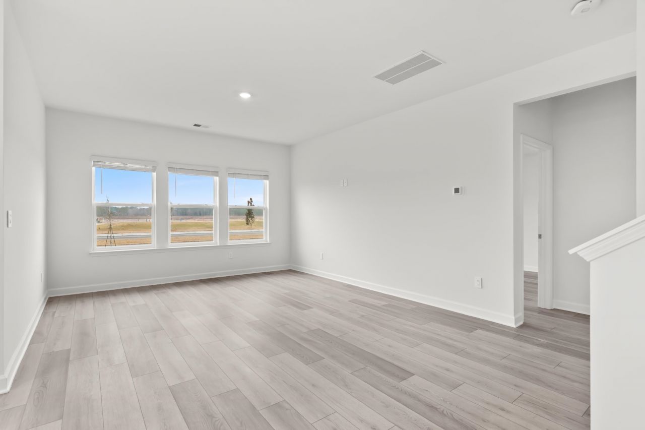 2732 Tranquility Loop Photo 12