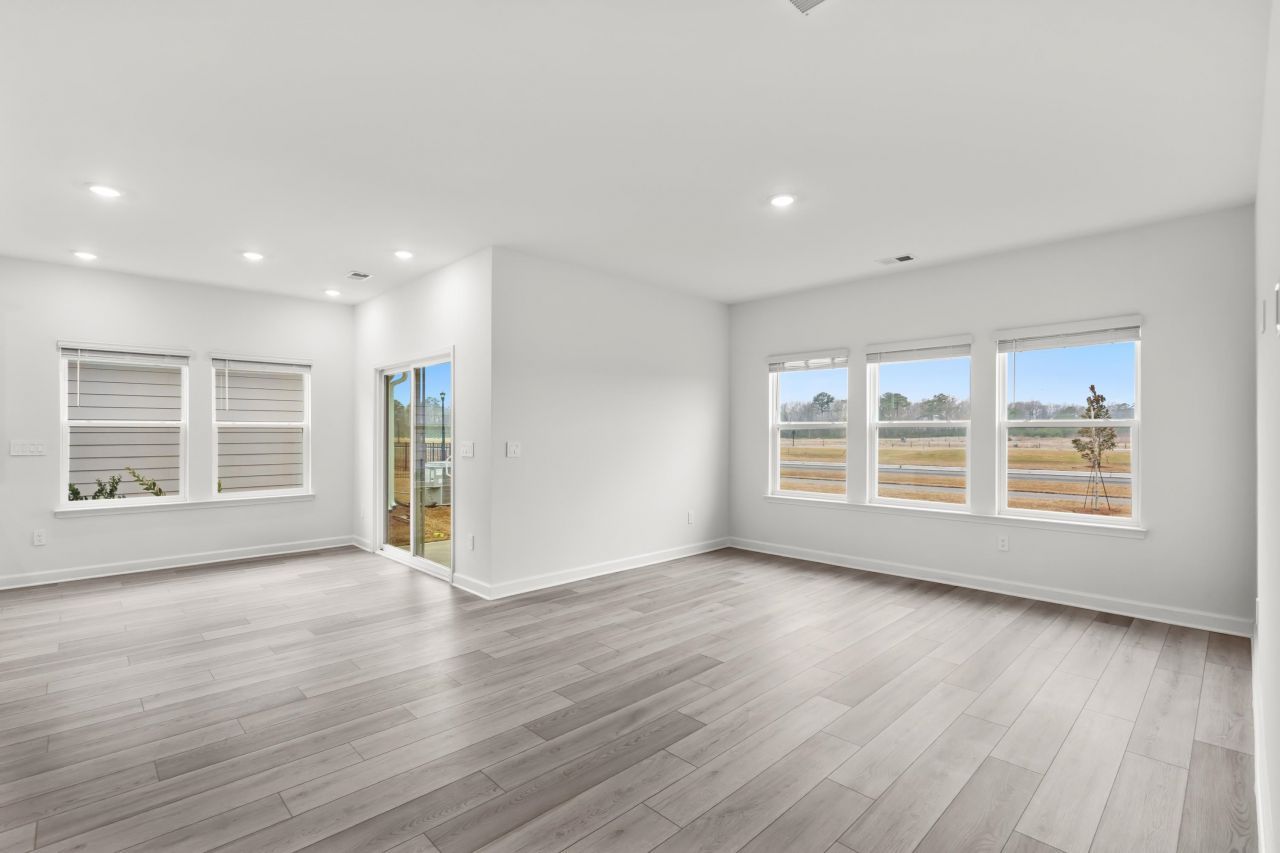 2732 Tranquility Loop Photo 13