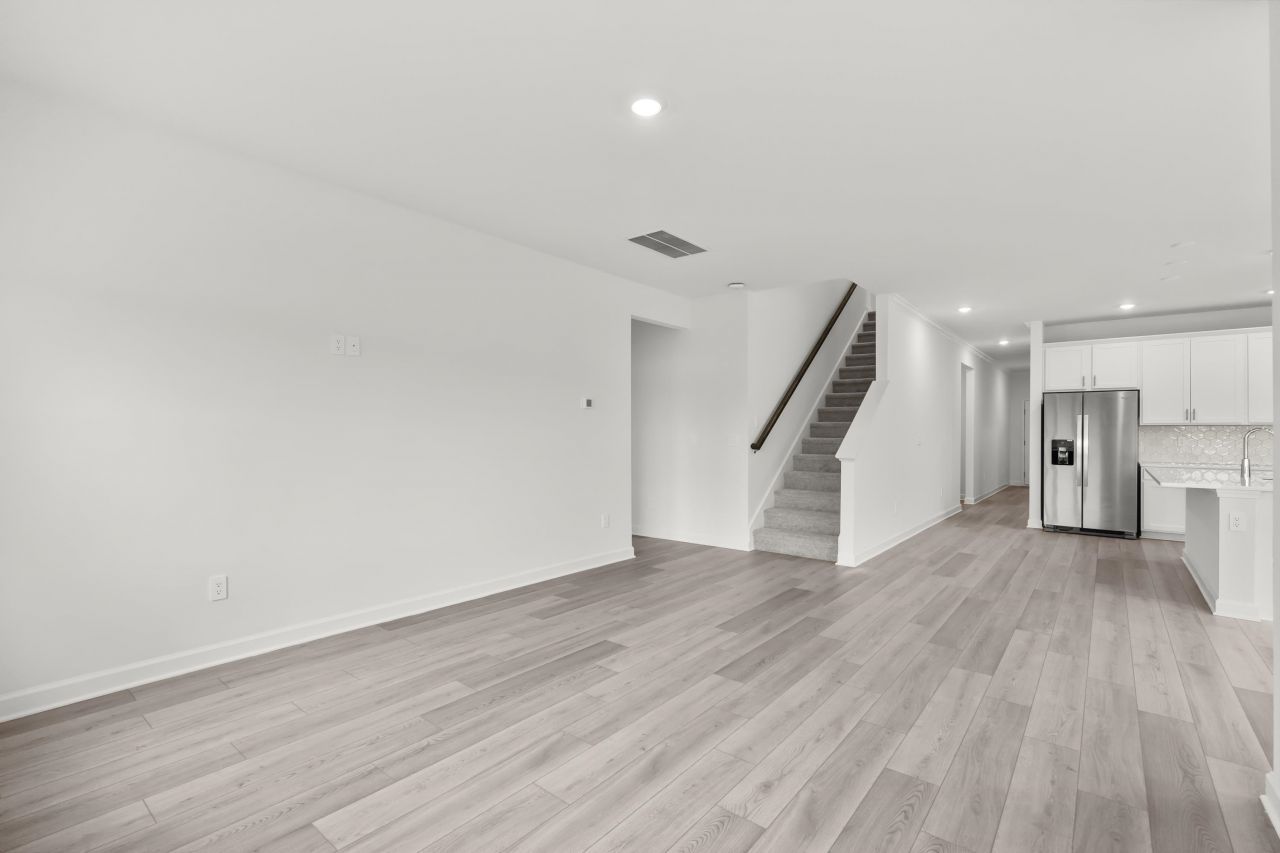 2732 Tranquility Loop Photo 14