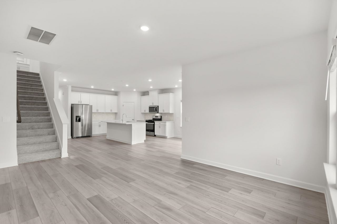 2732 Tranquility Loop Photo 15