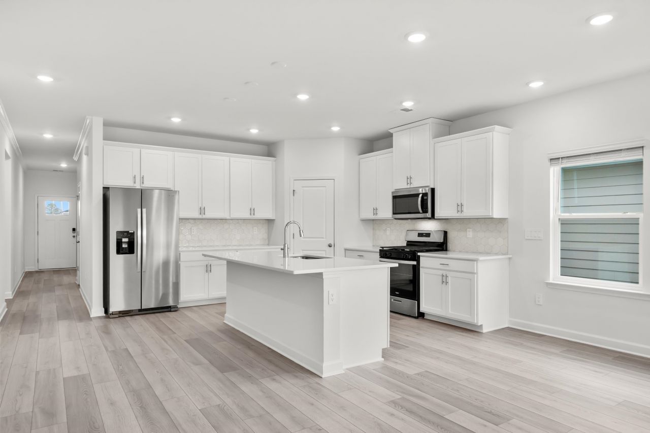 2732 Tranquility Loop Photo 16