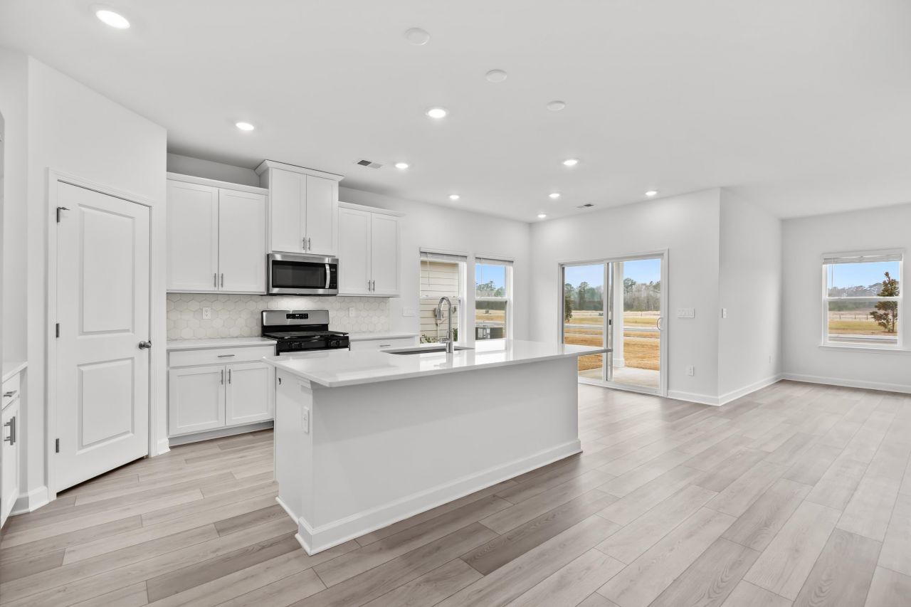 2732 Tranquility Loop Photo 17