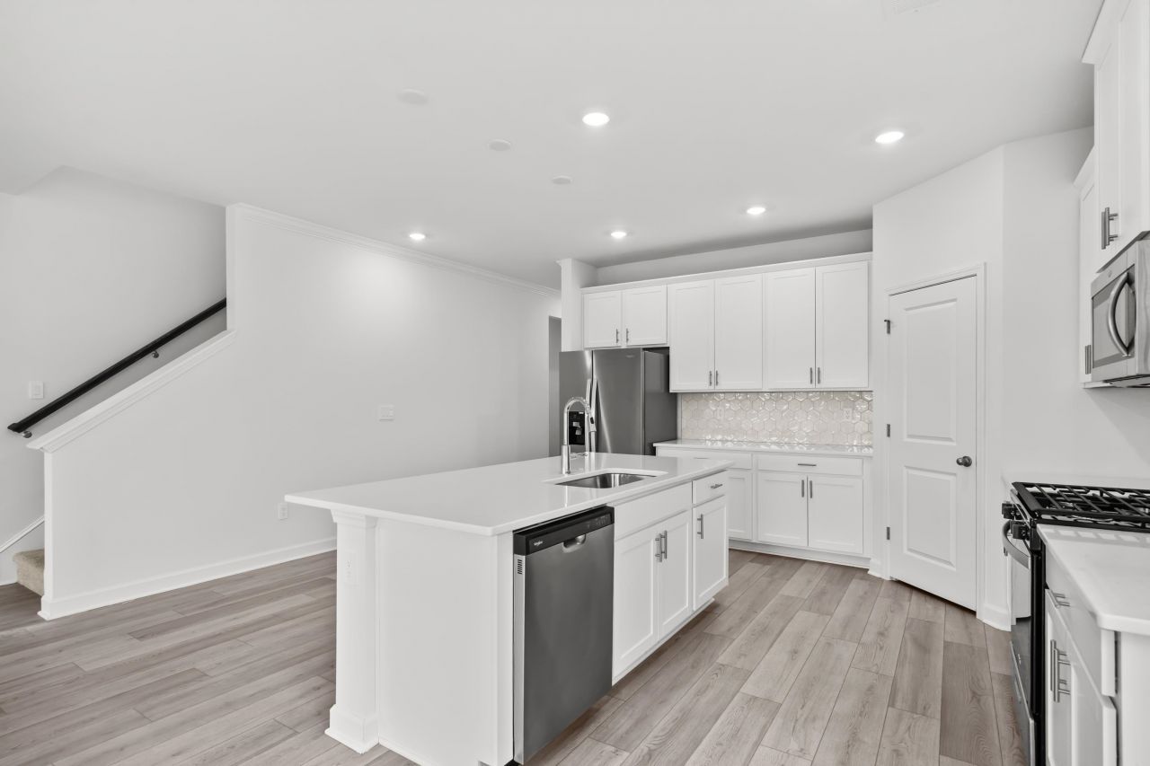 2732 Tranquility Loop Photo 18