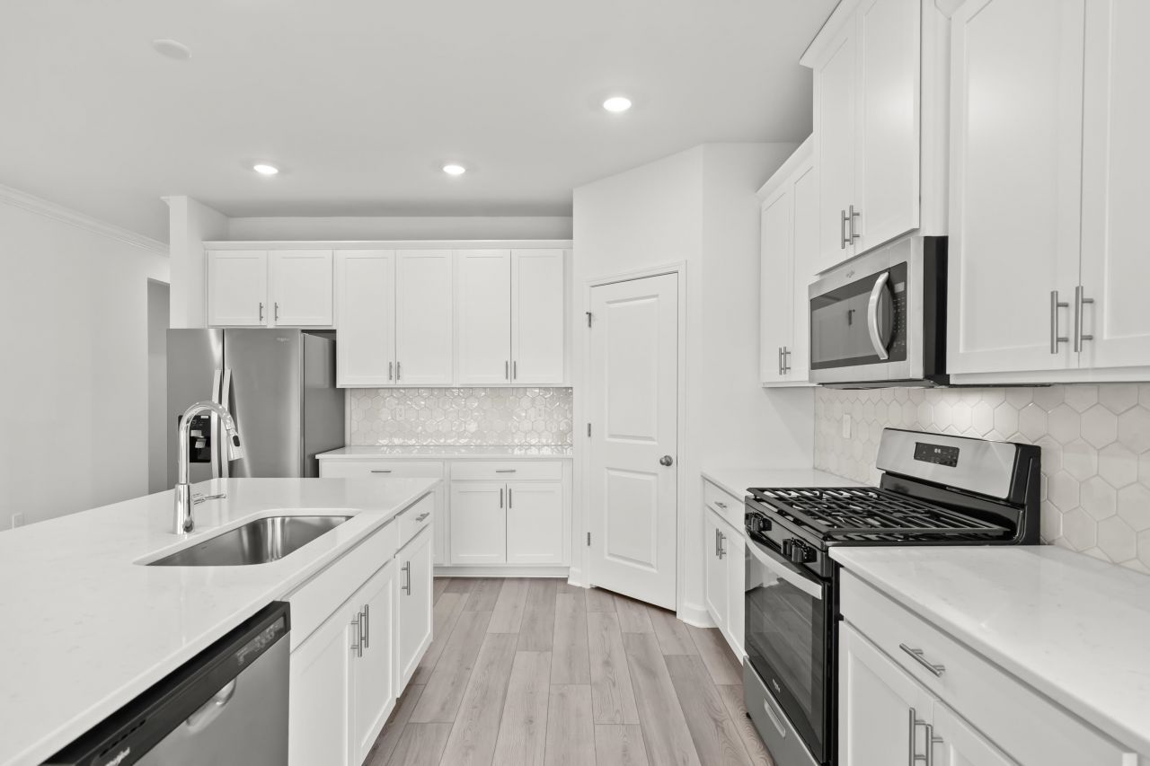 2732 Tranquility Loop Photo 19