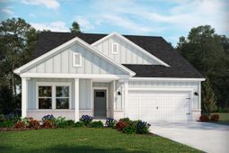 2732 Tranquility Loop photo 4