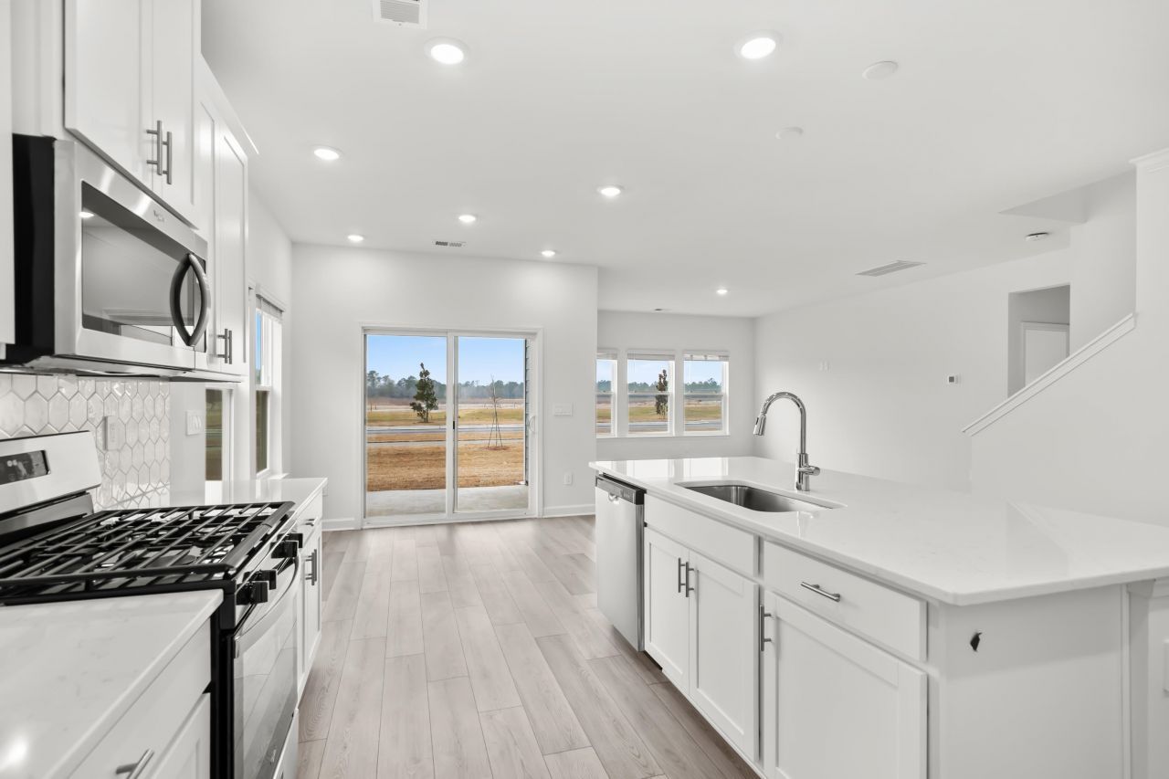 2732 Tranquility Loop Photo 22