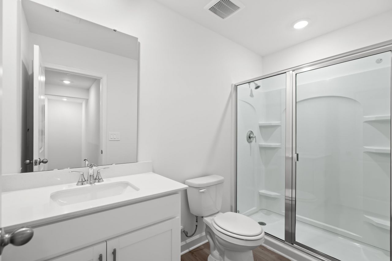 2732 Tranquility Loop Photo 23