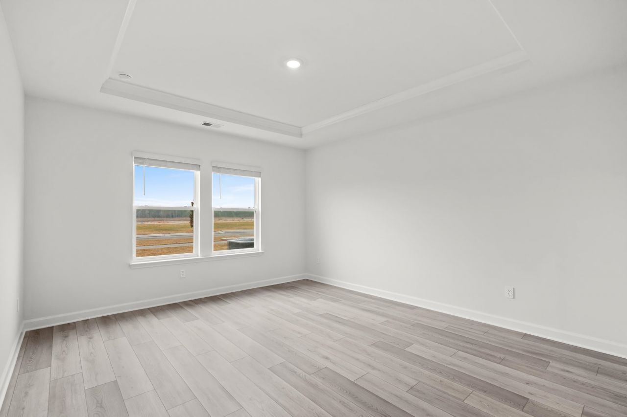 2732 Tranquility Loop Photo 24