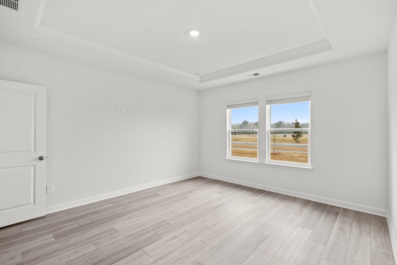 2732 Tranquility Loop Photo 25