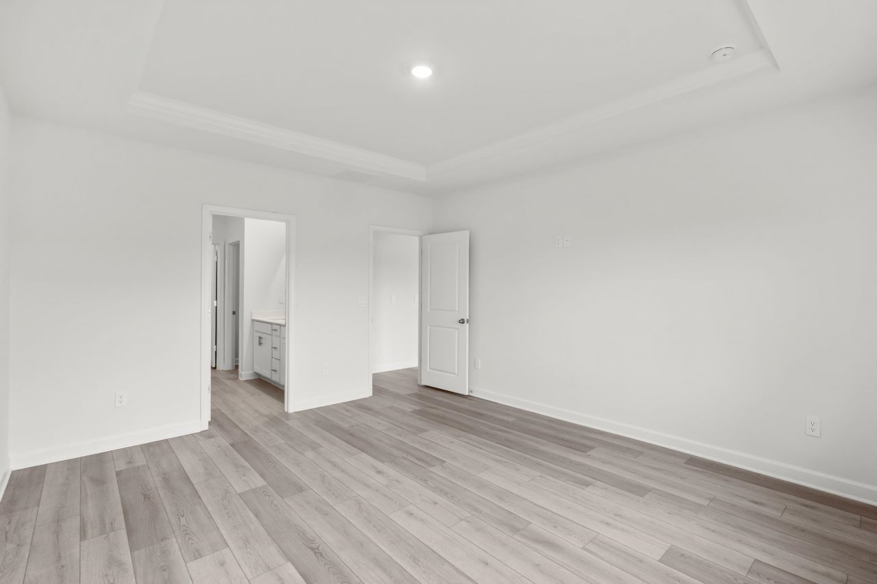 2732 Tranquility Loop Photo 26