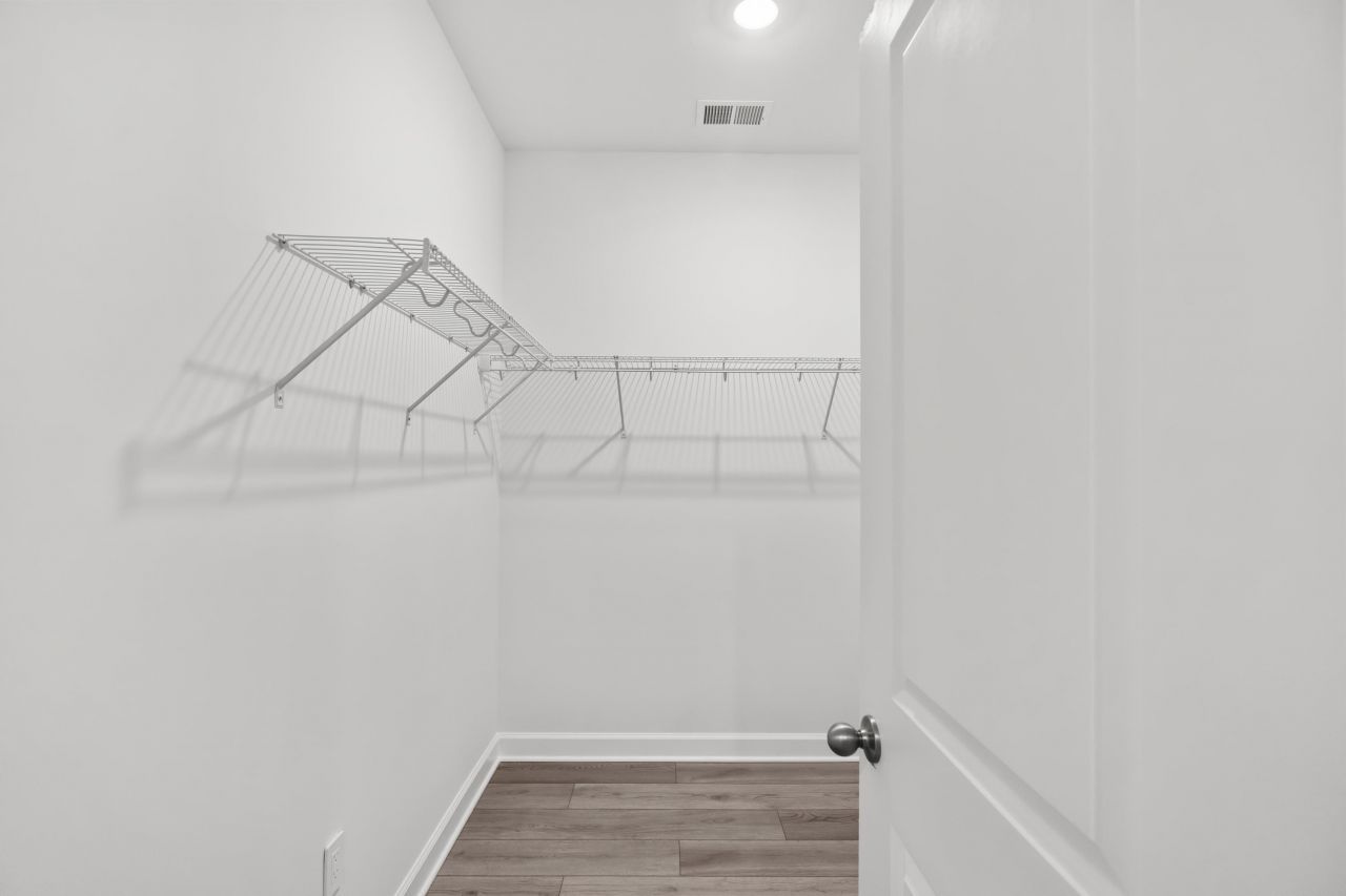 2732 Tranquility Loop Photo 29