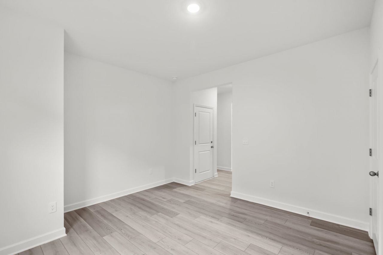 2732 Tranquility Loop Photo 31