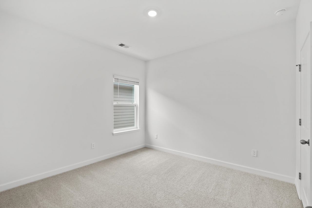 2732 Tranquility Loop Photo 33