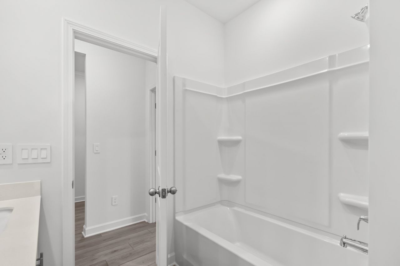 2732 Tranquility Loop Photo 35