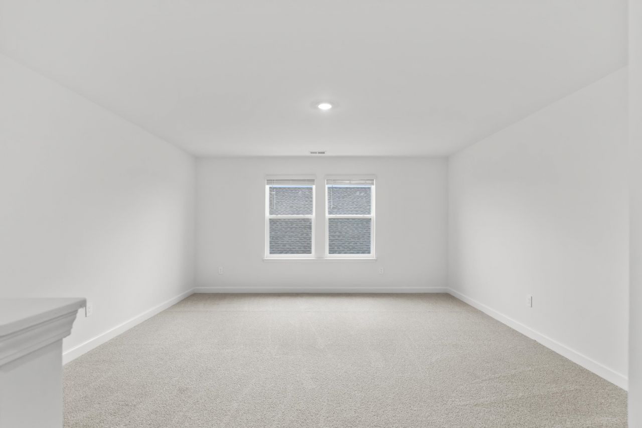 2732 Tranquility Loop Photo 36