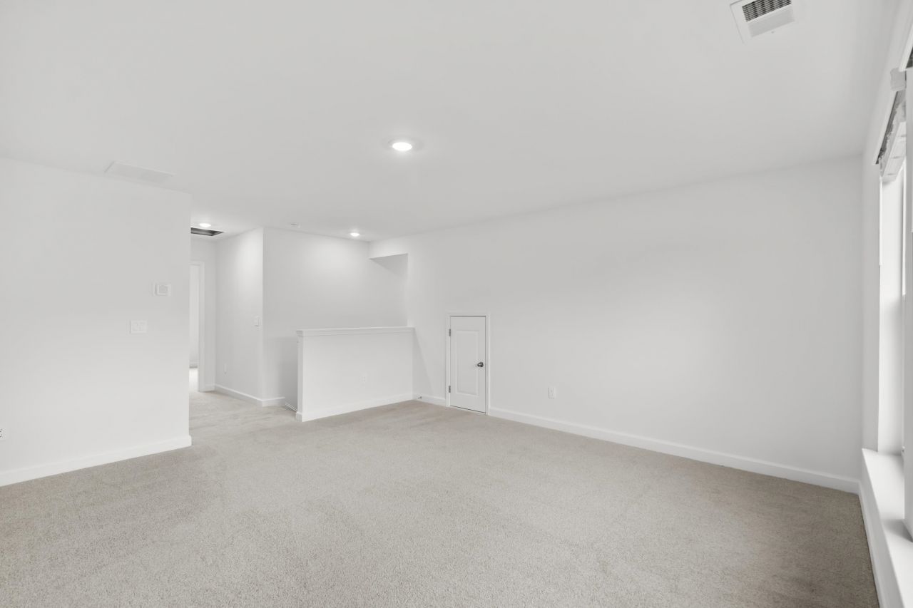 2732 Tranquility Loop Photo 37