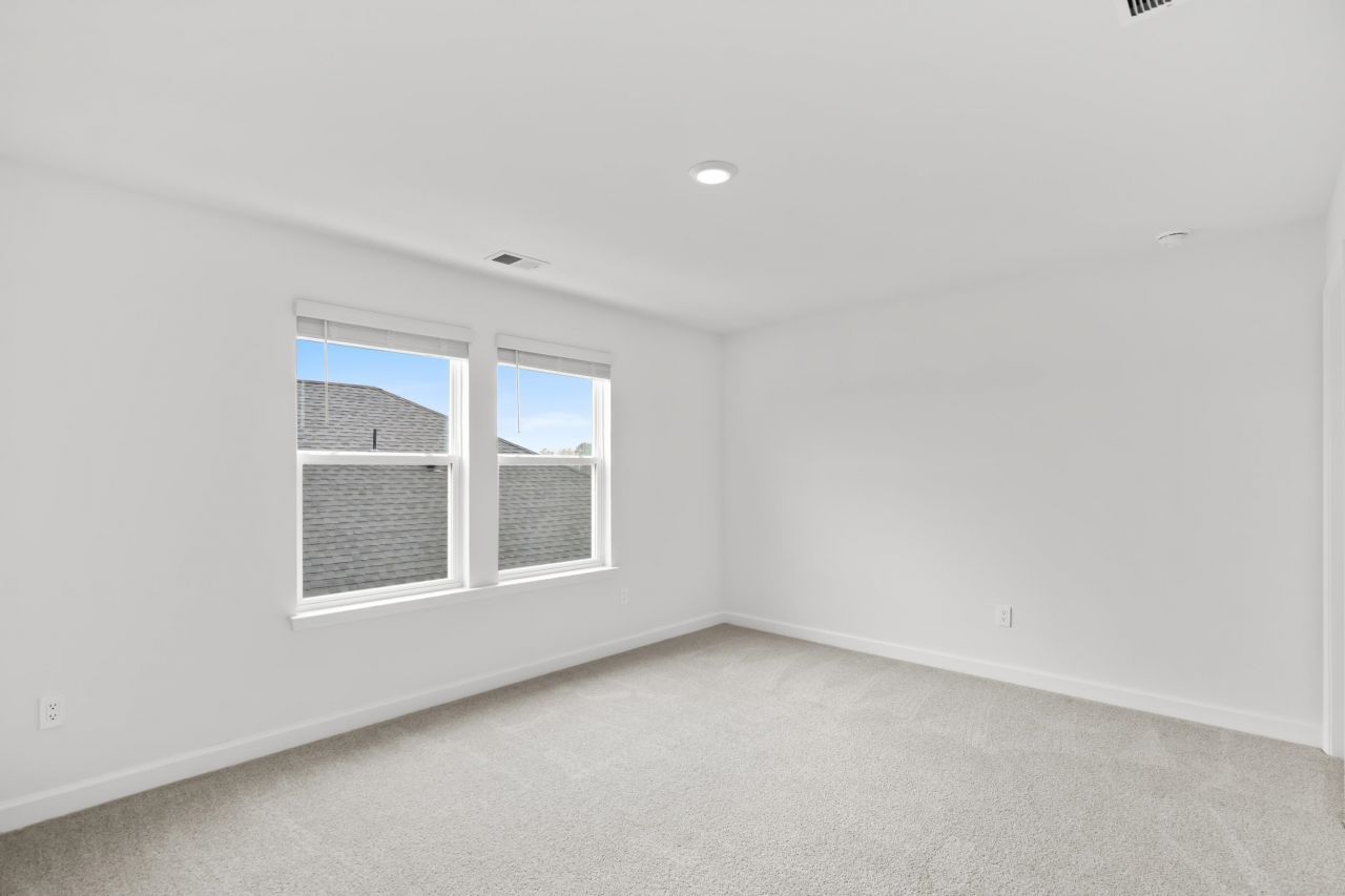 2732 Tranquility Loop Photo 38