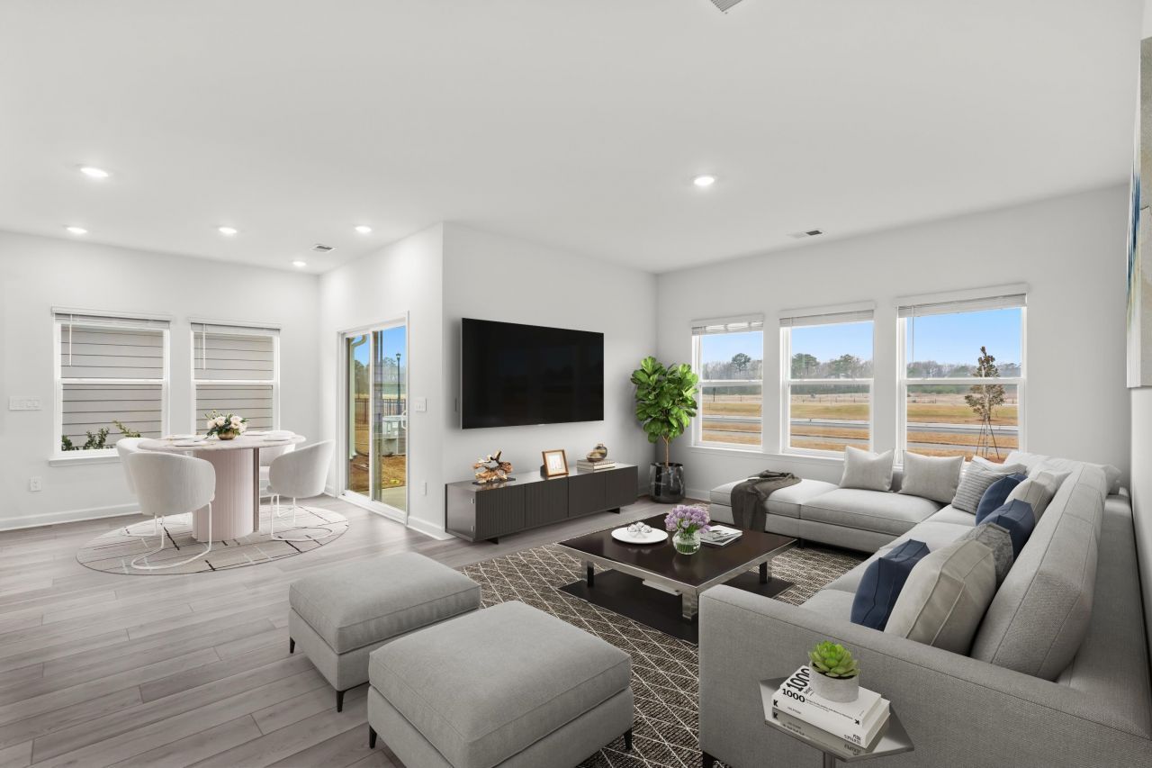 2732 Tranquility Loop Photo 4