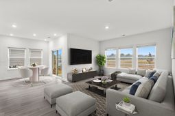 2732 Tranquility Loop photo 4