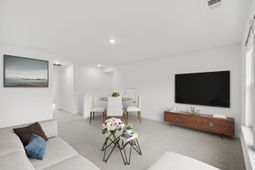 2732 Tranquility Loop photo 4