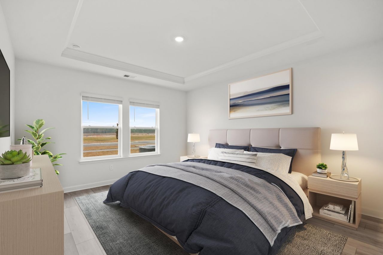 2732 Tranquility Loop Photo 6