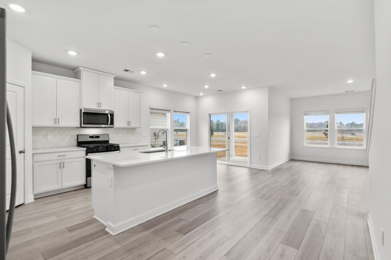 2732 Tranquility Loop Photo 9