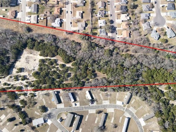 149 Halter Drive, Copperas Cove, TX 76522