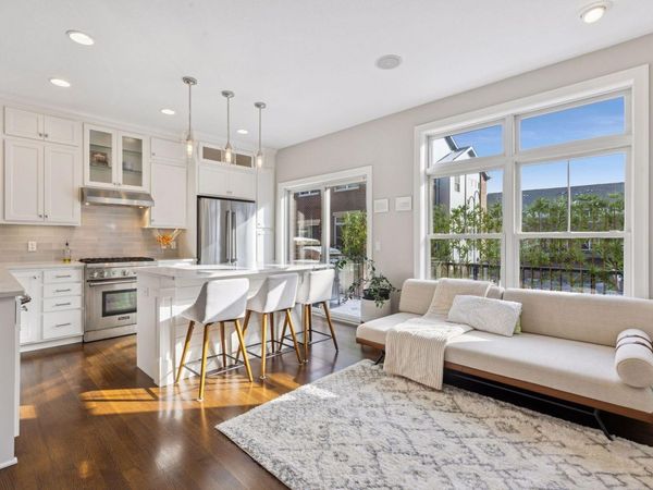 336 Spring Street, Saint Paul, MN 55102