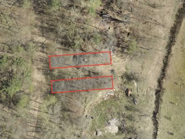 TBD Oreland Mine Road, Deerwood, MN 56444