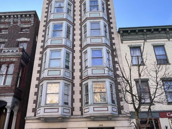 346 State Street, Albany, NY 12210