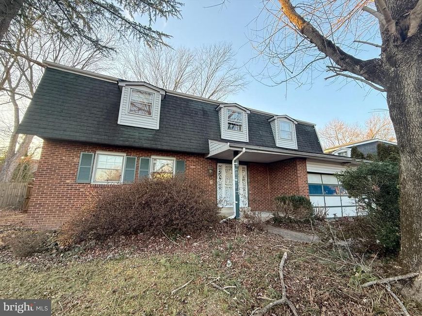 11907 Bion Drive, Fort Washington, MD 20744 Main Photo