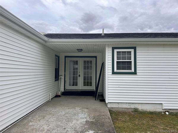 3191 Route 9, Unit 1, Cold Spring, NY 10516