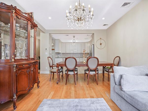 22 S 9 Street, Unit 3B, Brooklyn, NY 11249