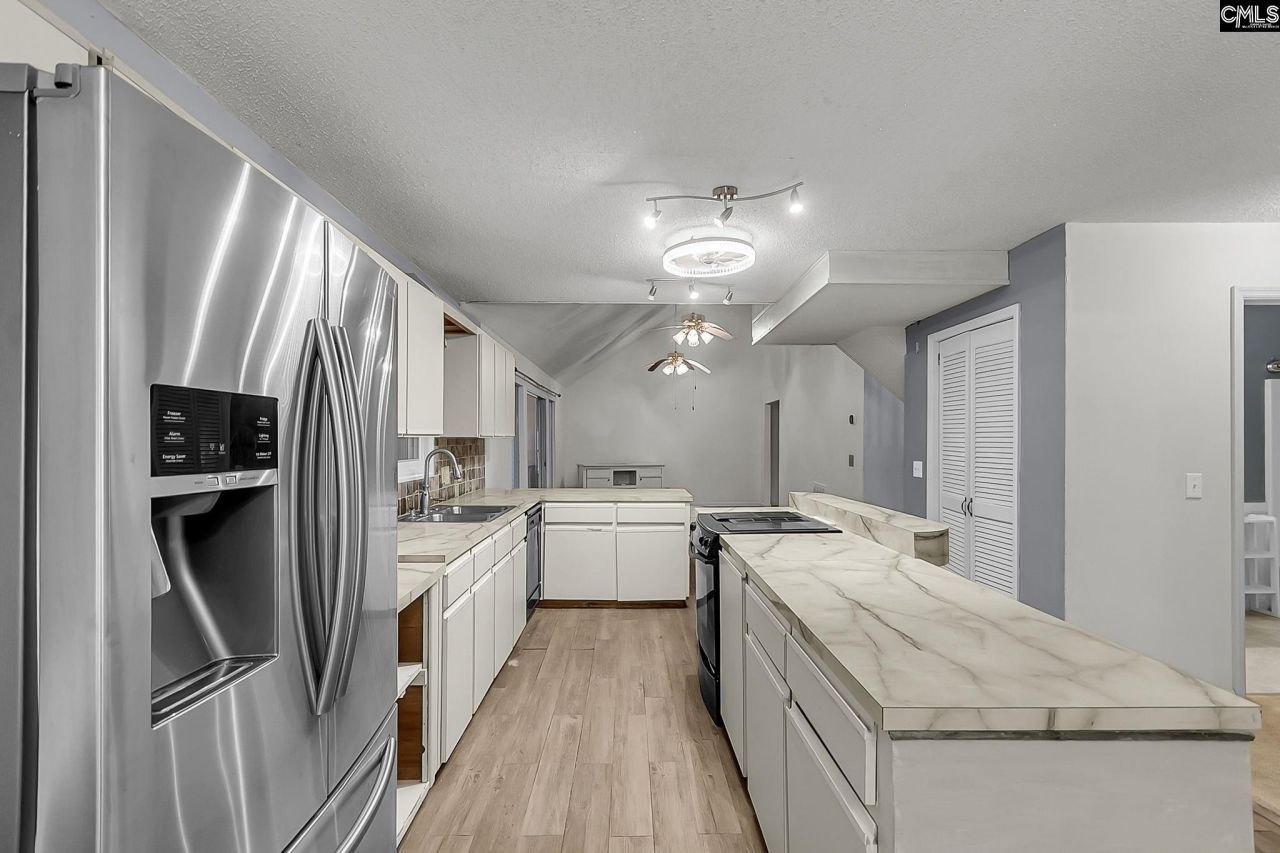 1677 Clearview Drive  Photo 12