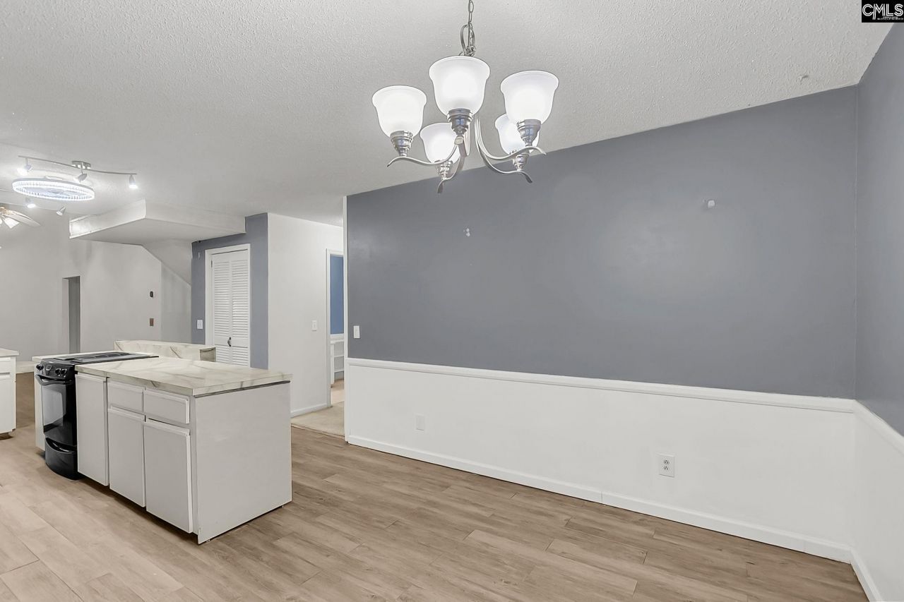 1677 Clearview Drive  Photo 15