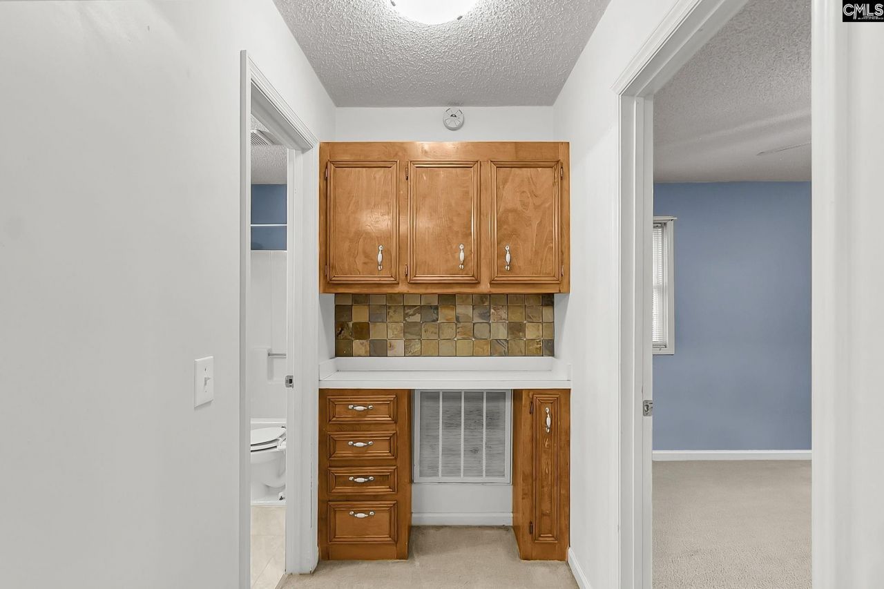 1677 Clearview Drive  Photo 16