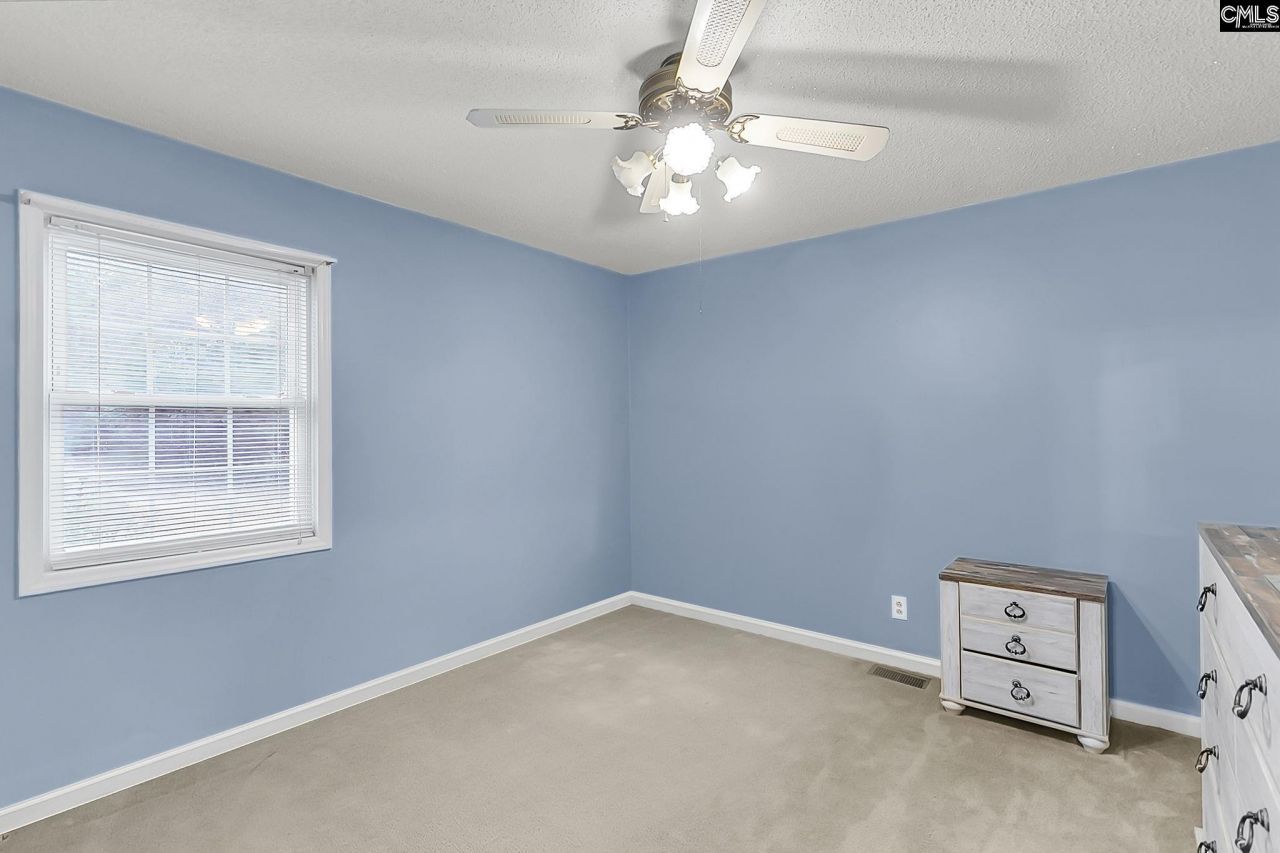 1677 Clearview Drive  Photo 17