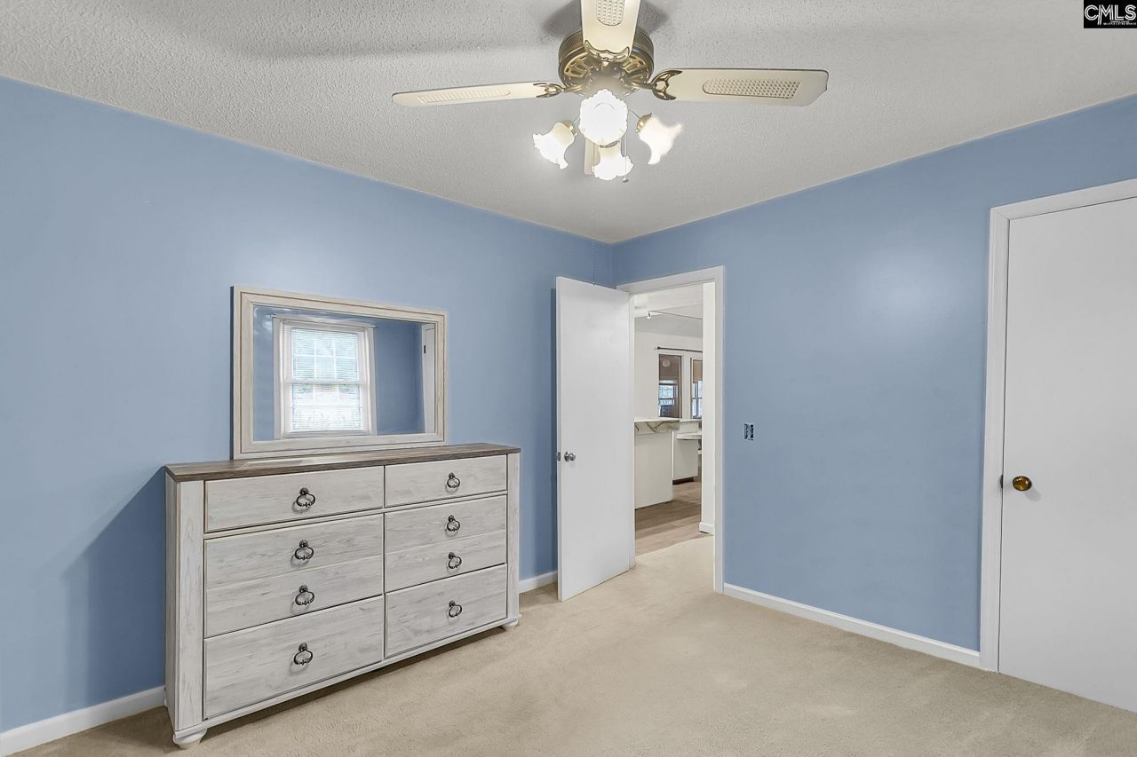 1677 Clearview Drive  Photo 18