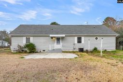 1677 Clearview Drive  photo 4