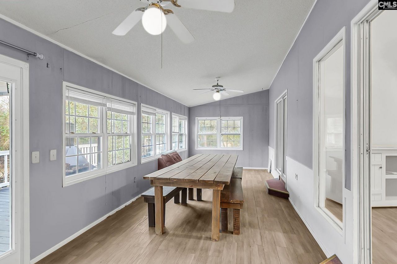 1677 Clearview Drive  Photo 20