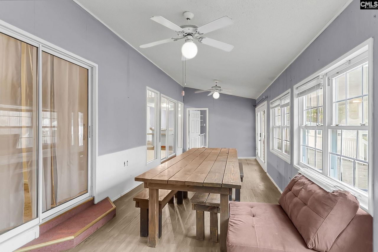 1677 Clearview Drive  Photo 21