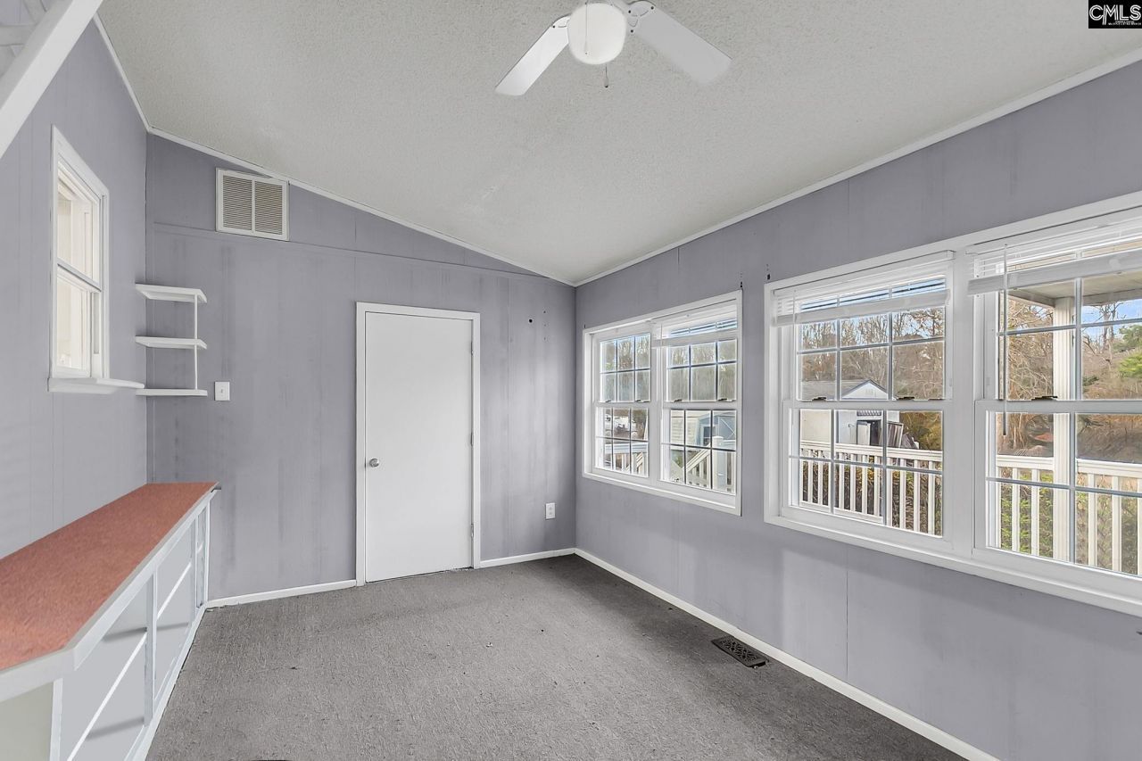 1677 Clearview Drive  Photo 22