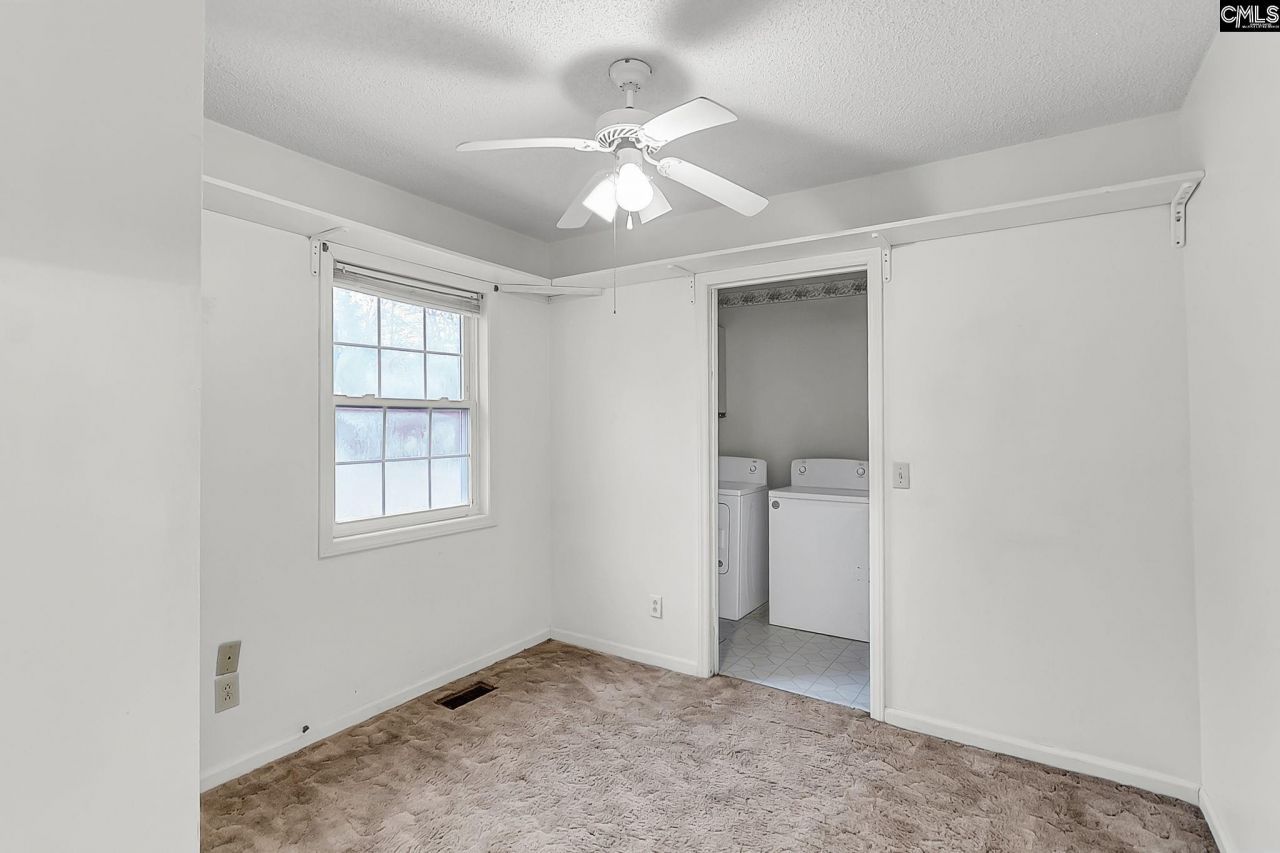 1677 Clearview Drive  Photo 24