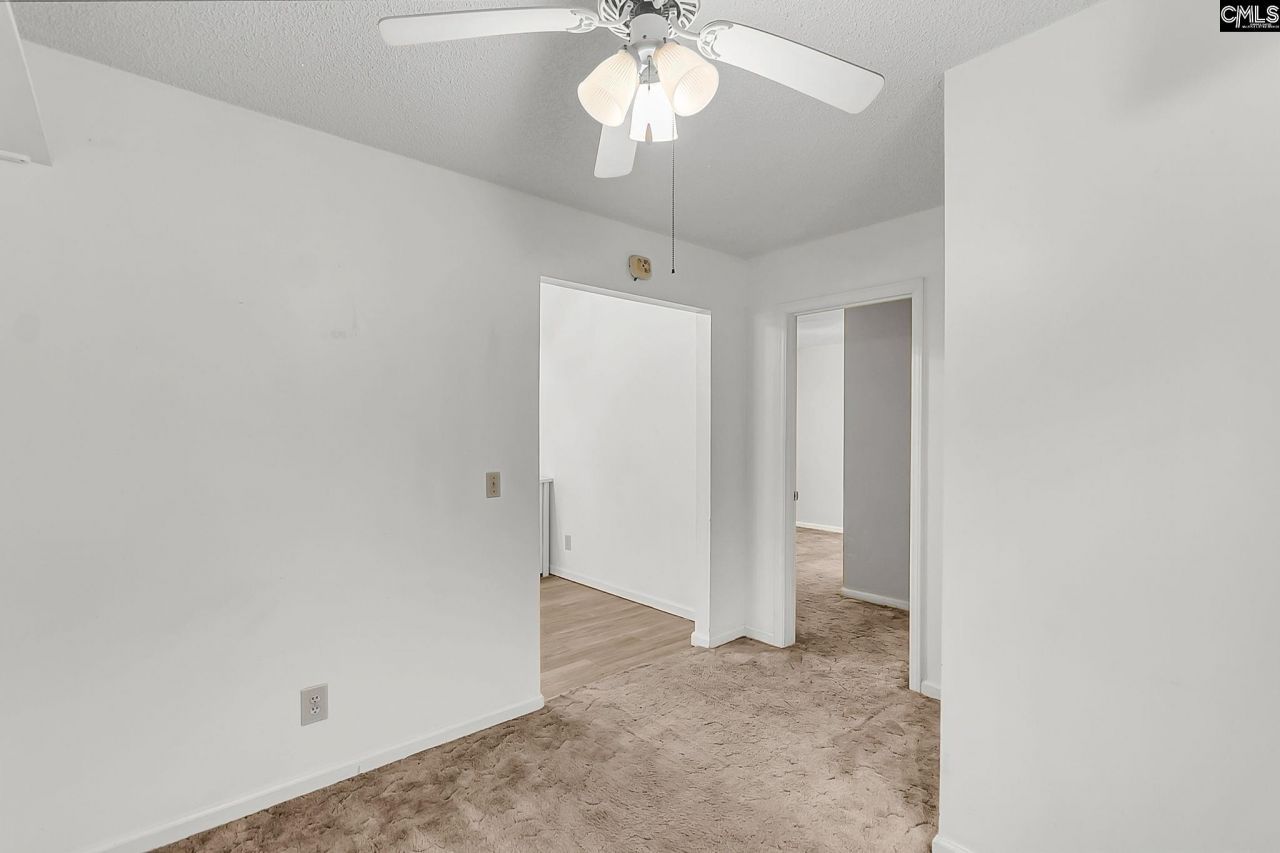 1677 Clearview Drive  Photo 25