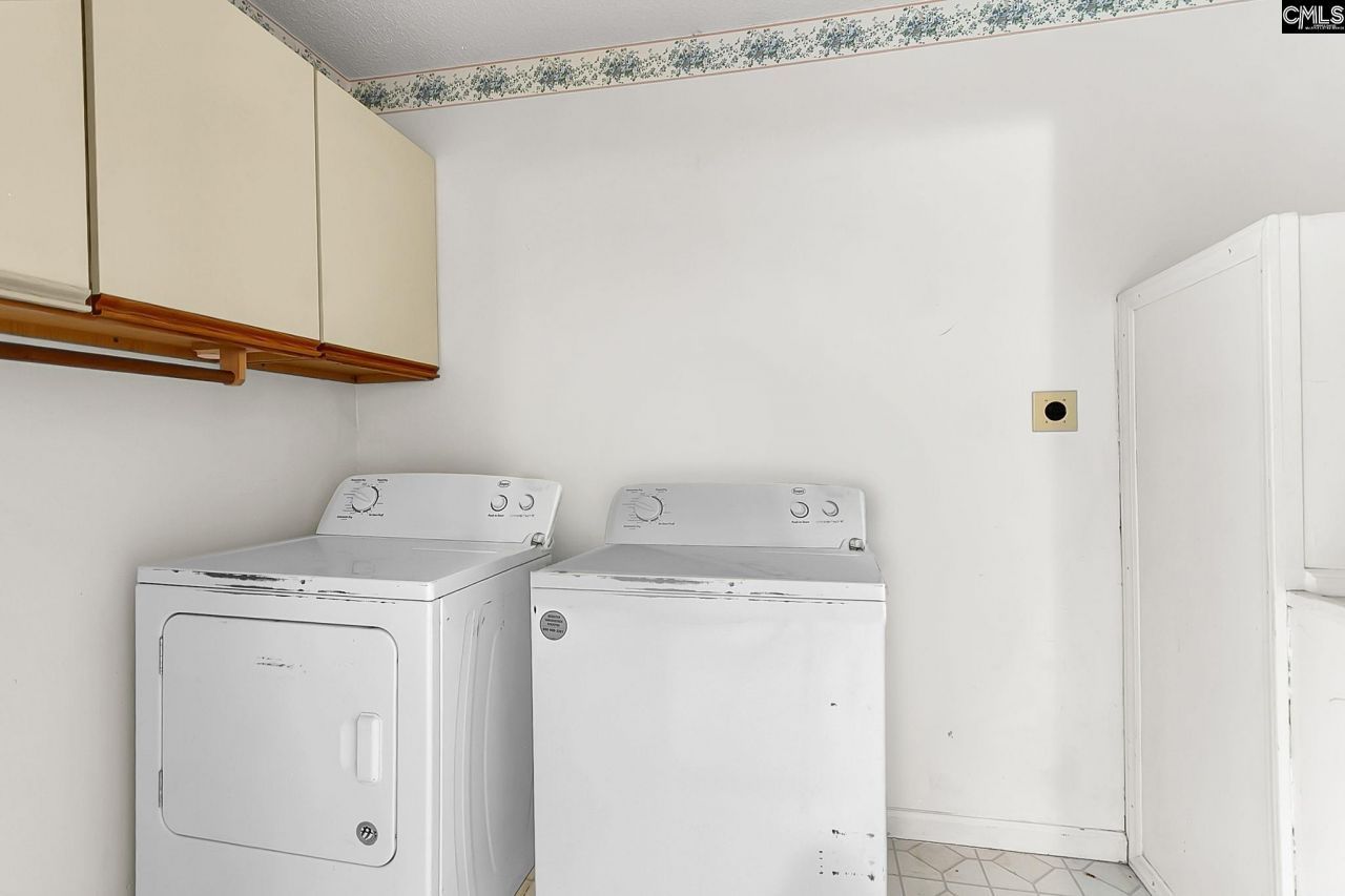 1677 Clearview Drive  Photo 26