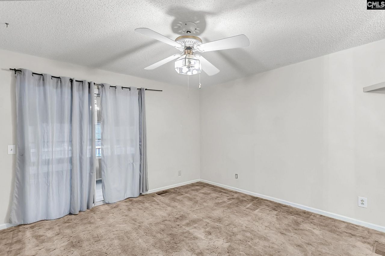 1677 Clearview Drive  Photo 27