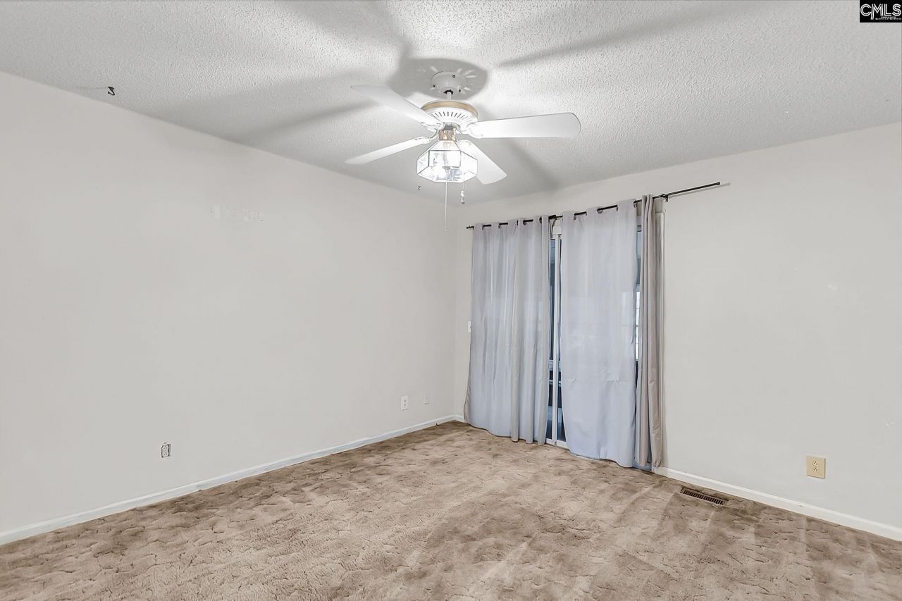 1677 Clearview Drive  Photo 28